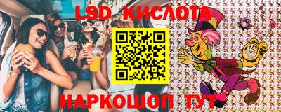 мдпв Бердск