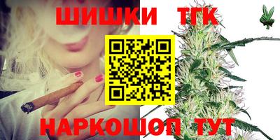 мдпв Бердск