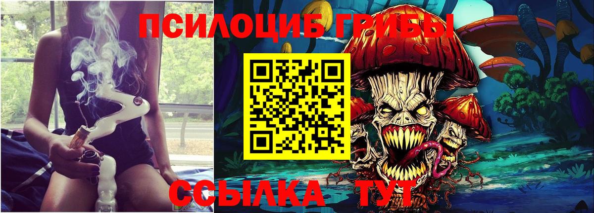 Владивосток  Псилоцибиновые грибы прущие грибы  Галлюциногенные грибы прущие грибы  Вход с VPN 